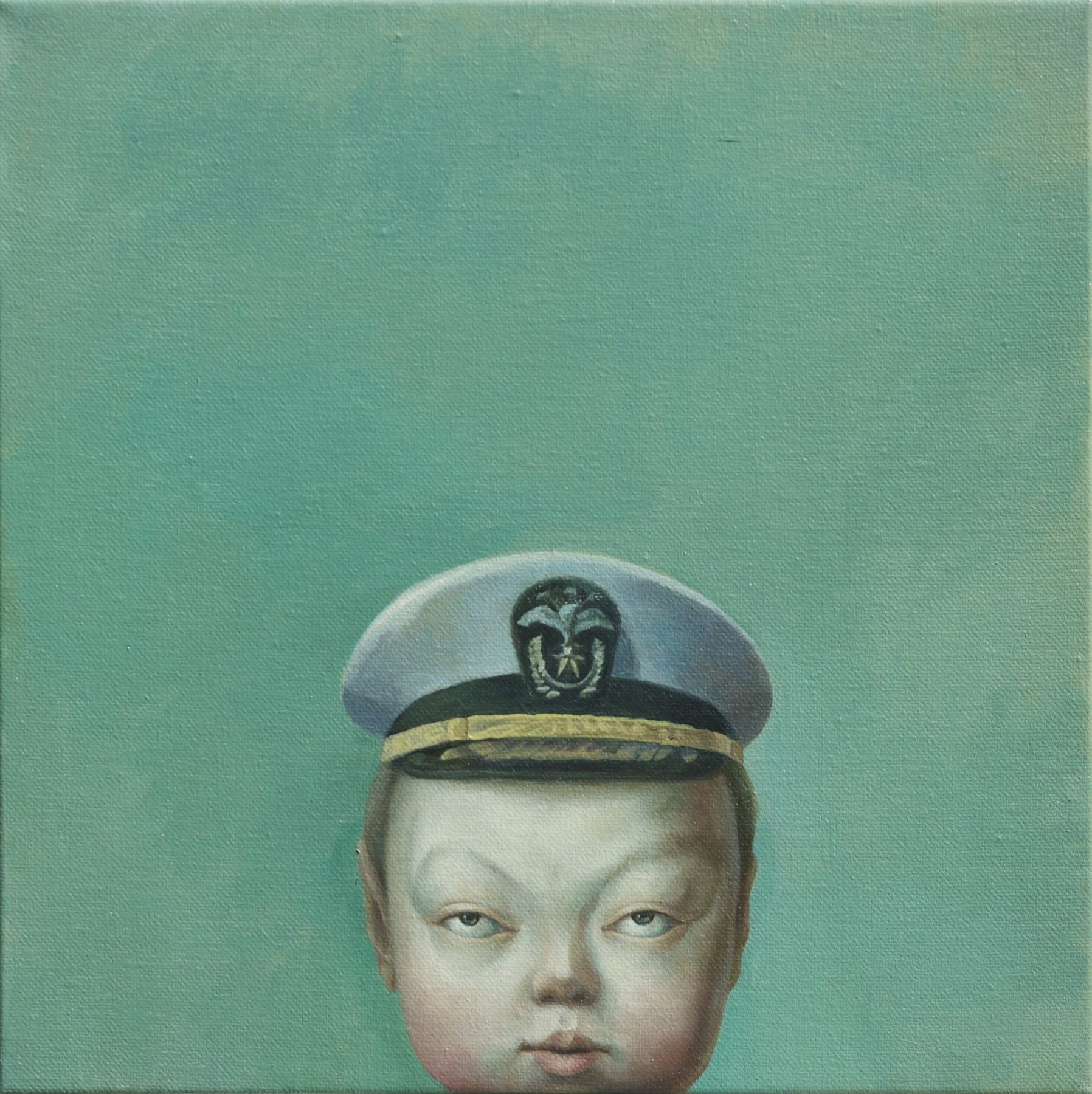 SON II, 2020
